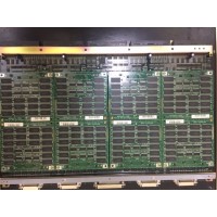 ADVANTEST BIR-024413 FMRA Board...